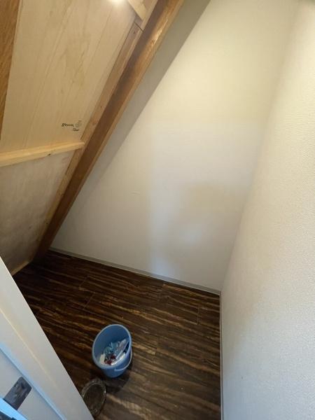 住之江区御崎8丁目3階戸建て