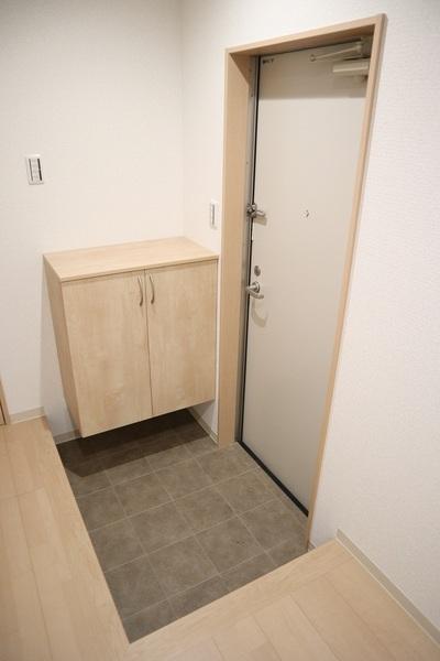 F＋style住之江