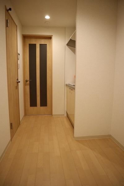 F＋style住之江