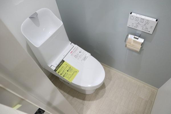 ラモーナ玉出東Ⅱ