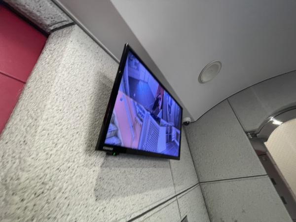 パークハイム南加賀屋