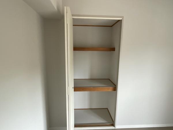 パークハイム南加賀屋