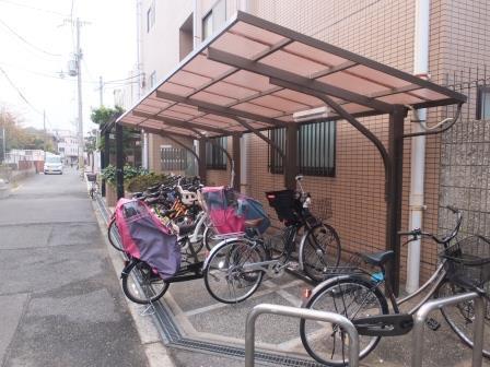 サンズ