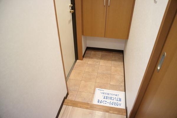 ジュノー3