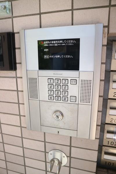 ジュノー3