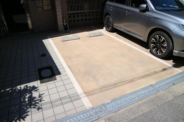 ジュノー3