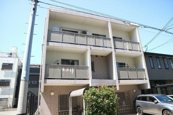 ジュノー3