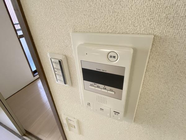 オーシャン住之江