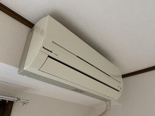 オーシャン住之江
