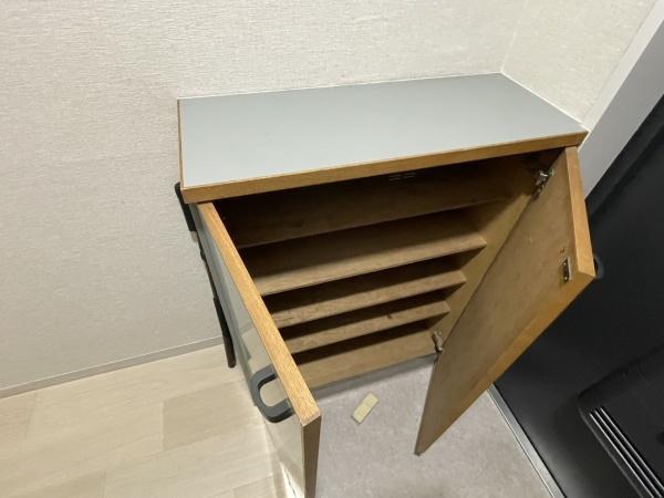 ルネサンライズHORIMOTO