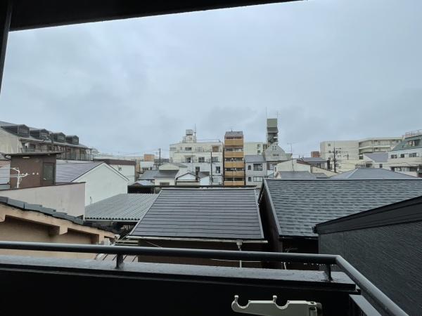 ルネサンライズHORIMOTO