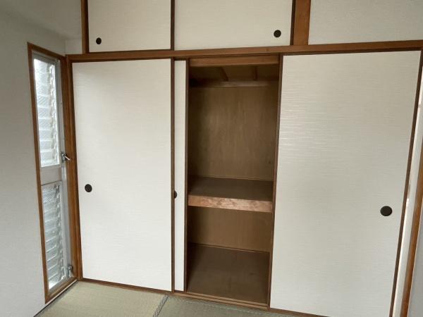 ルネサンライズHORIMOTO