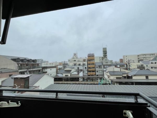 ルネサンライズHORIMOTO