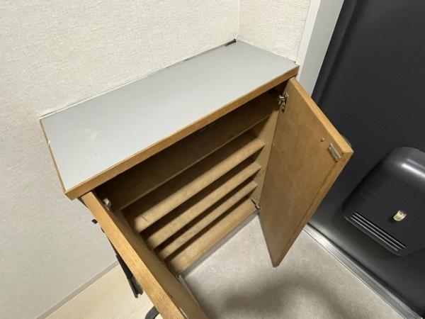 ルネサンライズHORIMOTO