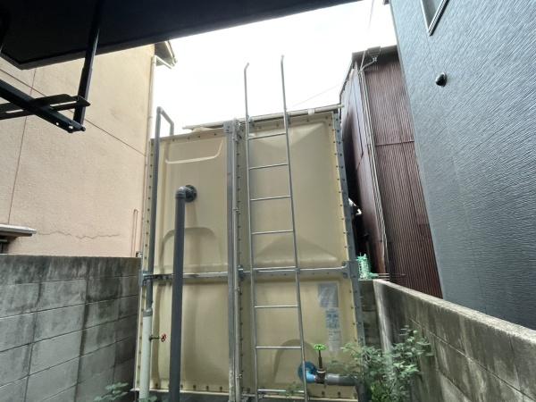 ルネサンライズHORIMOTO