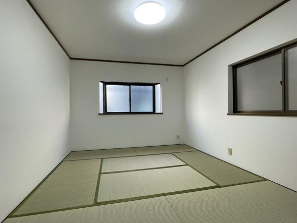 千本北2丁目戸建