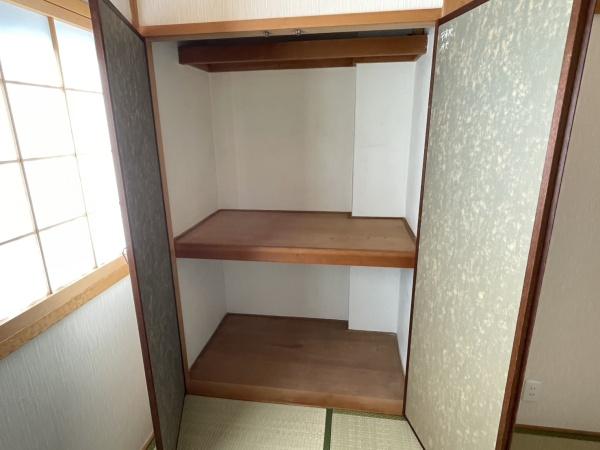 千本北2丁目戸建