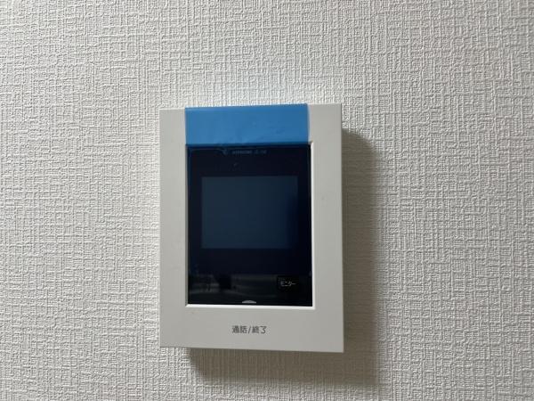 千本北2丁目戸建