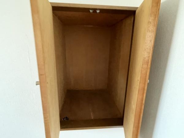 千本北2丁目戸建