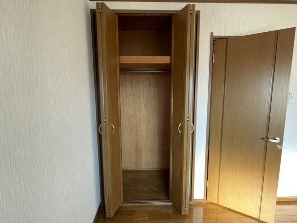 千本北2丁目戸建