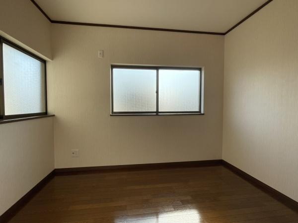 千本北2丁目戸建