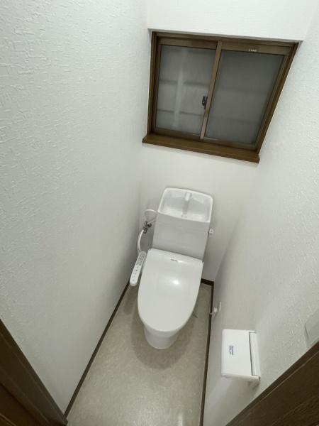千本北2丁目戸建