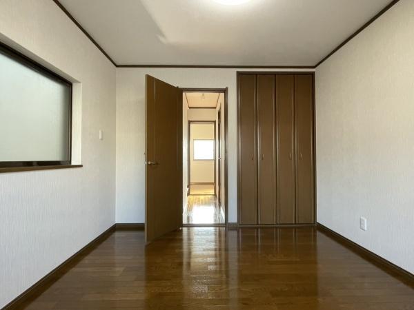 千本北2丁目戸建