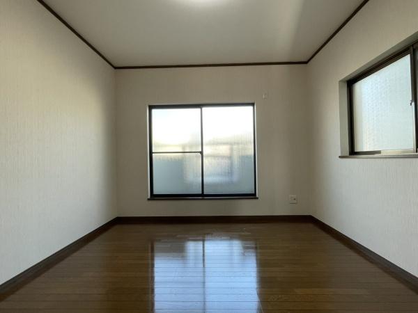 千本北2丁目戸建
