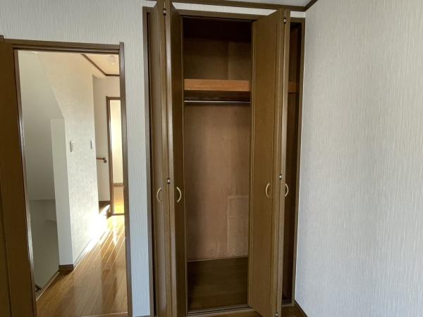 千本北2丁目戸建