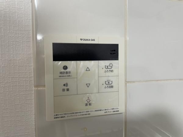 千本北2丁目戸建