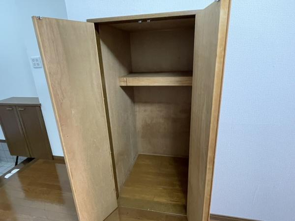 千本北2丁目戸建
