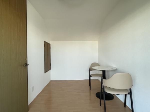 千本北2丁目戸建