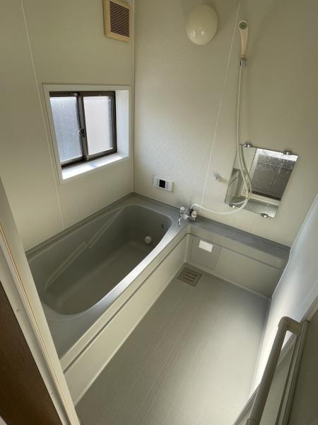 千本北2丁目戸建