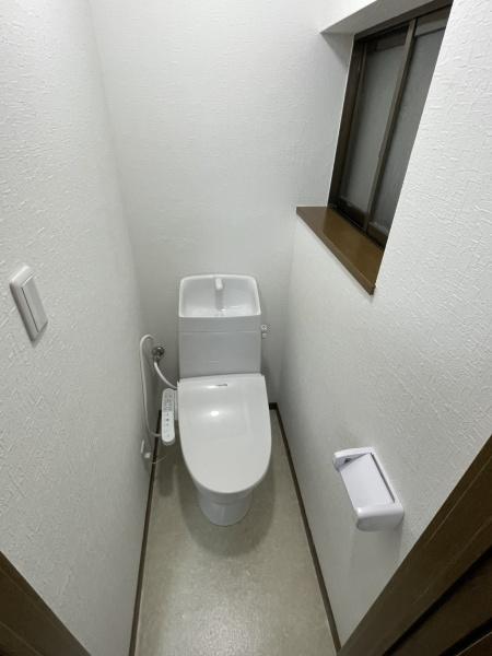 千本北2丁目戸建