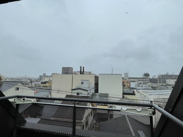 ルネサンライズHORIMOTO