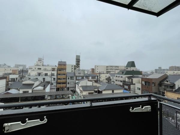 ルネサンライズHORIMOTO