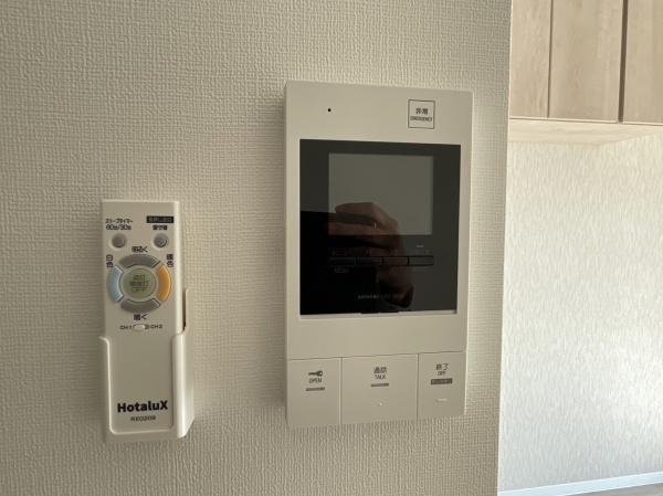 メルベージュ難波サウスⅢ