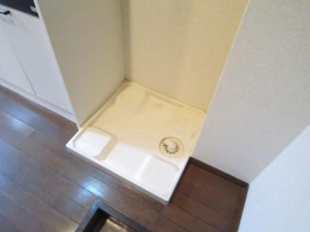 ヴィラスミノエ