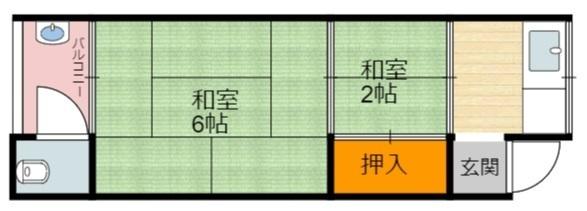 森田文化