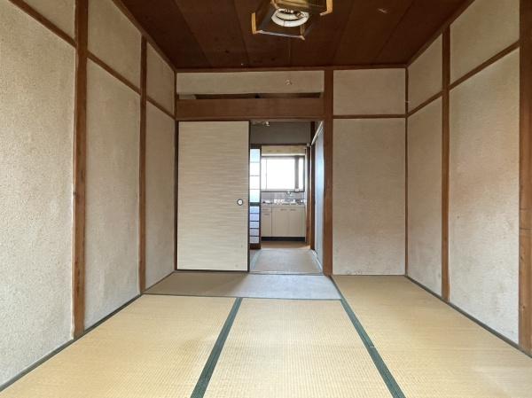 森田文化