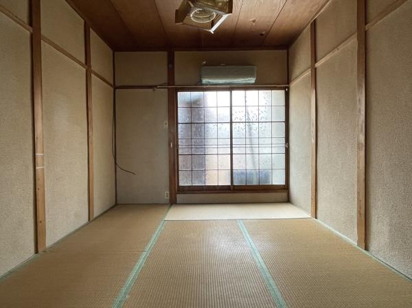 森田文化