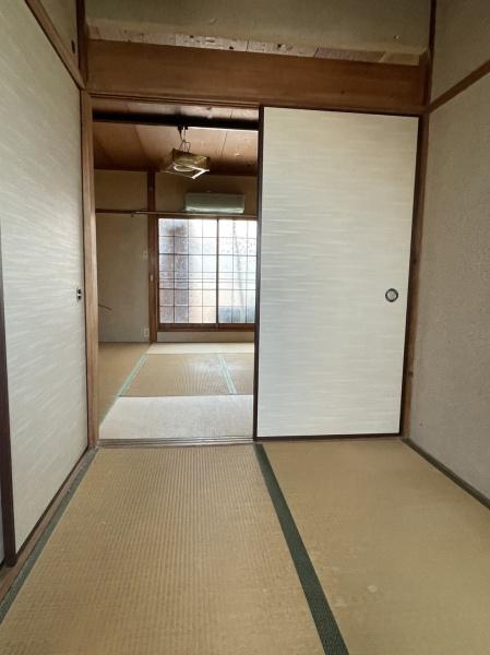 森田文化