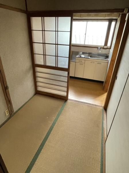 森田文化