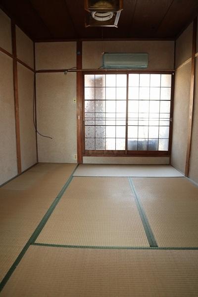 森田文化