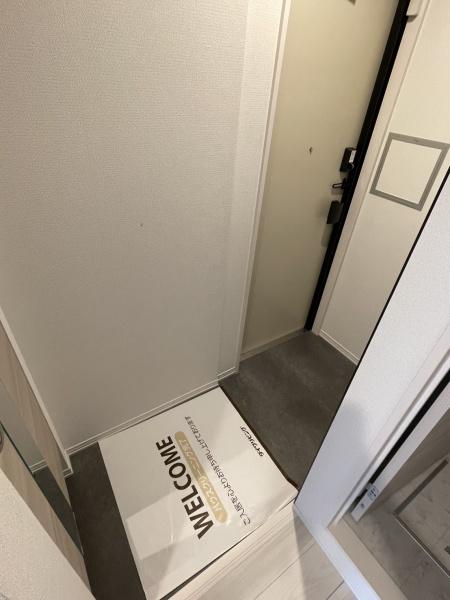 カーサルミノサ王子町