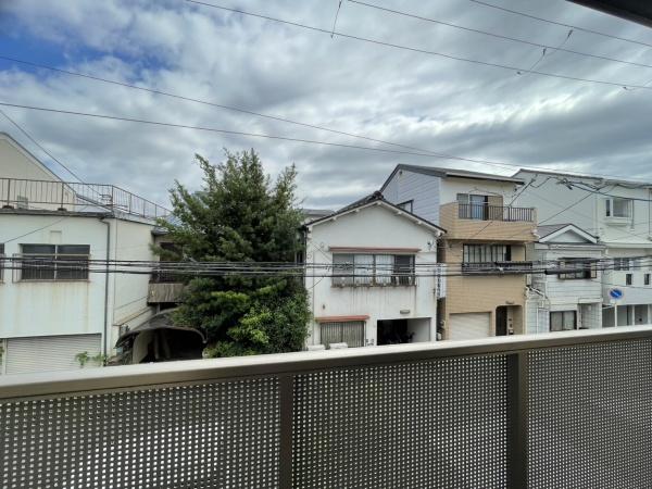 アイコートW