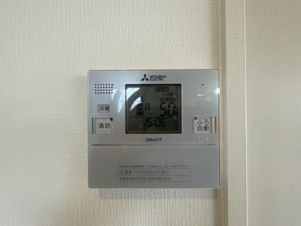 アイコートW