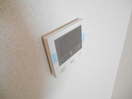 第3ハイツ和らぎ