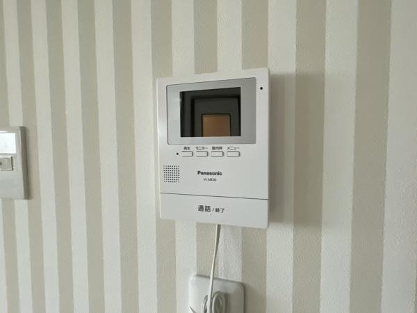 メゾン御崎七番館