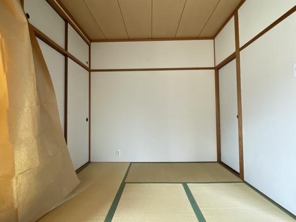 メゾン御崎七番館